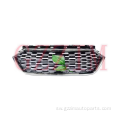 HR-V 2022+ Grille ya mbele